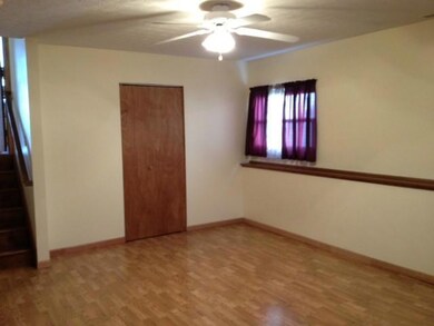 5377 Cherry Bud Ct, Columbus, OH 43228 - photo 7