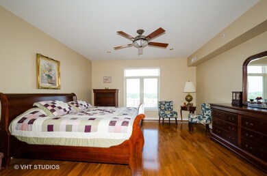 8400 Callie Ave unit D614, Morton Grove, IL 60053 - photo 6