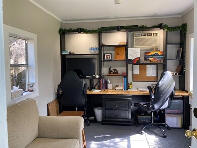 30318 Winfro Dr, Tomball, TX 77375 - photo 7