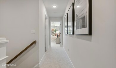135297_Townes at Quail Ridge_Davidson_Ha