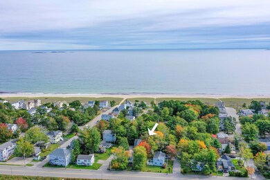 11 Hampton Ave-05-2-Edit