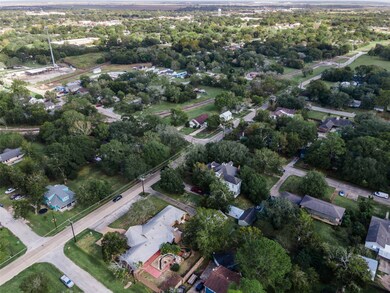 2100 Matthews St, Bay City, TX 77414 - photo 6