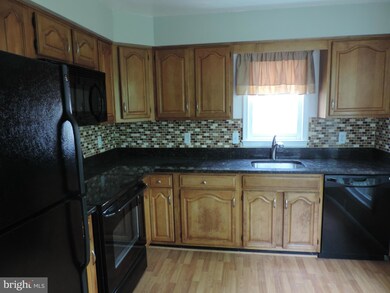 1465 Church Hill Place unit 1465, Reston, VA 20194 - photo 7