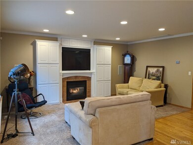 13715 58th Place W, Edmonds, WA 98026 - photo 7