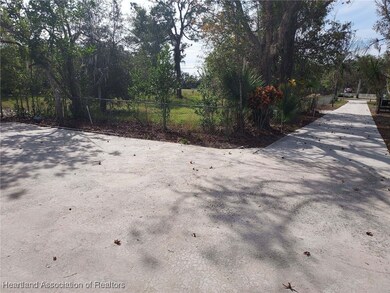 unlisted-address, Sebring, FL 33875 - photo 3