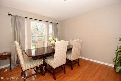 44 Cannon Rd, Old Bridge, NJ 08857 - photo 5