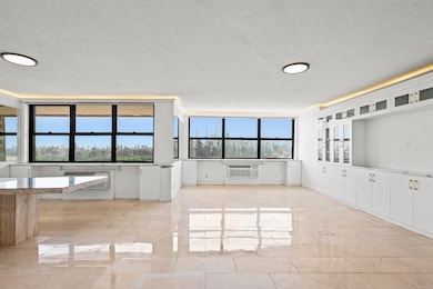 The Galaxy Towers unit 26D, Guttenberg, NJ 07093 - photo 3