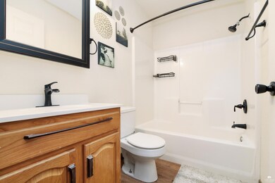 2301 Vineyard Cir, Manhattan, KS 66502 - photo 7