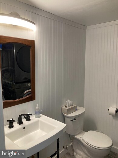 3210 Gleneagles Dr, Silver Spring, MD 20906 - photo 4