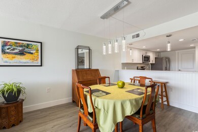 4440 Nassau Ct unit 102D, Little River, SC 29566 - photo 4