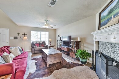 13607 Country Pine Ct, Tomball, TX 77375 - photo 4
