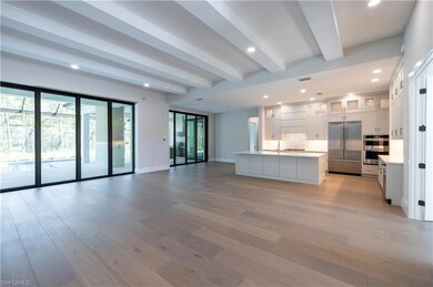 9511 Caymas Way, Naples, FL 34114 - photo 7