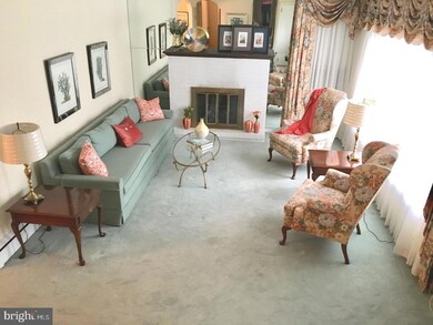 8116 Washington Ln, Wyncote, PA 19095 - photo 4