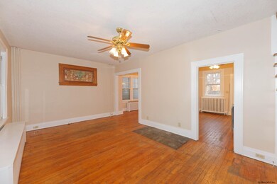 415 Second Ave, Albany, NY 12209 - photo 7