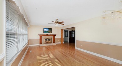 1824 Jasper St, Georgetown, SC 29440 - photo 5