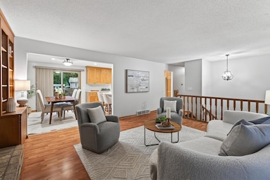 14728 Dory Ct, Saint Paul, MN 55124 - photo 5