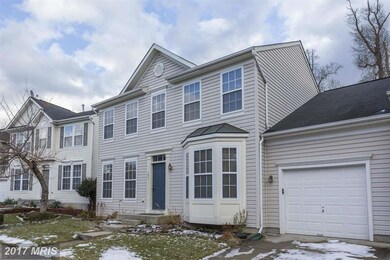 103 Egypt Farms Rd, Owings Mills, MD 21117 - photo 2