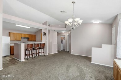 645 W Mirage Loop, Casa Grande, AZ 85122 - photo 7