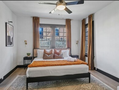 4717 Gaston Ave unit 19b, Dallas, TX 75246 - photo 7