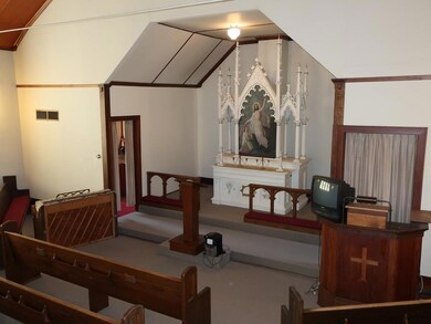 7575 Center St, Danbury, WI 54830 - photo 6