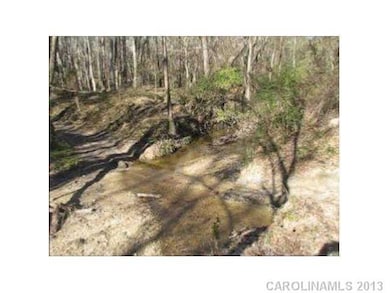 View - Stream
