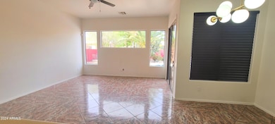 1394 E Kesler Ln unit I, Chandler, AZ 85225 - photo 5