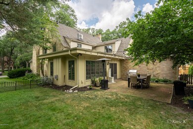 934 Cambridge-7