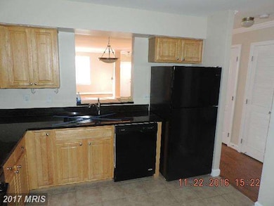 4067 Chesterwood Dr, Silver Spring, MD 20906 - photo 5