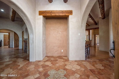 12 Loma Real Rd, Las Cruces, NM 88011 - photo 5