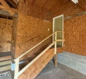 164 Riverview Dr, Johnson City, TN 37601 - photo 7