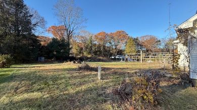 144 General Patton Dr, Naugatuck, CT 06770 - photo 4