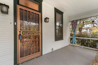 304 Johnson St, Little Rock, AR 72205 - photo 4