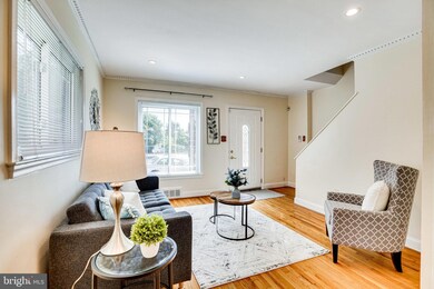 5738 Southern Ave SE, Washington, DC 20019 - photo 6