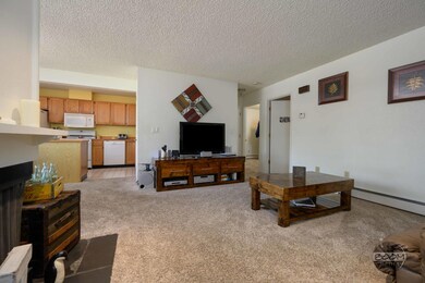 2016 Stonegate Cir Photos-6