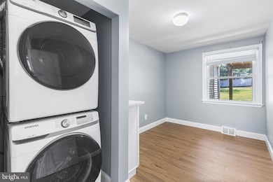 343 Sugartown Rd unit A, Wayne, PA 19087 - photo 6