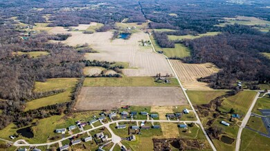 0 Red Hog Pike, Vevay, IN 47043 - photo 5