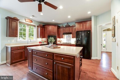 13924 Real Quite Ct, Gainesville, VA 20155 - photo 4