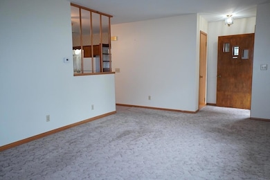 315 16th Ave, Charles City, IA 50616 - photo 7