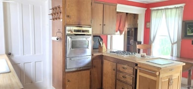 1642 Apulia Rd, La Fayette, NY 13084 - photo 4