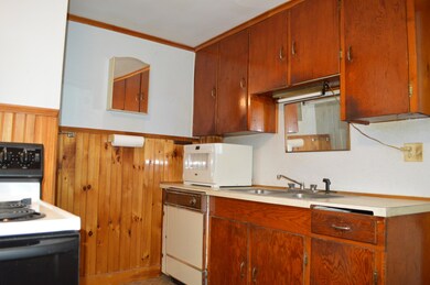 9 Union St, Brunswick, ME 04011 - photo 6