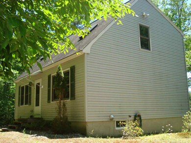 178 Gilman Point Rd, Moultonborough, NH 03254 - photo 3