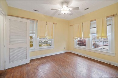 429 N Capitol Ave, Corydon, IN 47112 - photo 6