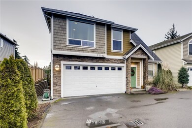 22032 86th Place W unit 8, Edmonds, WA 98026 - photo 2
