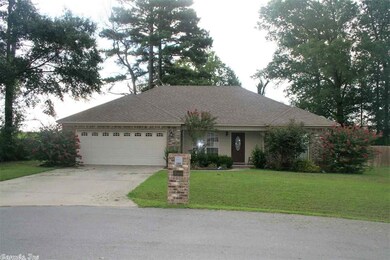614 Macy Ln, Beebe, AR 72012 - photo 2