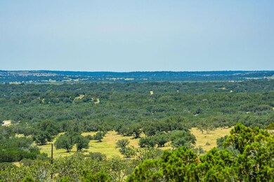 Tbd Cr 140, Junction, TX 76849 - photo 6