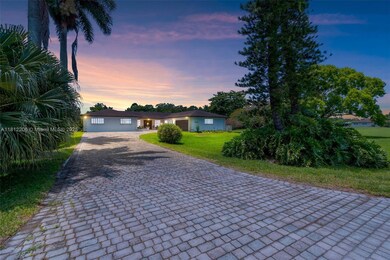 17550 SW 59th Ct, Southwest Ranches, FL 33331 - photo 3