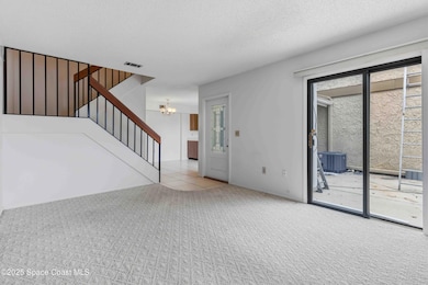 1020 Abada Ct NE unit 103, Palm Bay, FL 32905 - photo 2