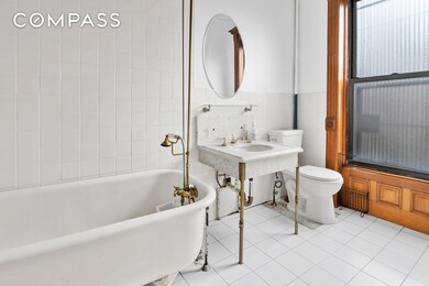 169 Bainbridge St unit 2, Brooklyn, NY 11233 - photo 4