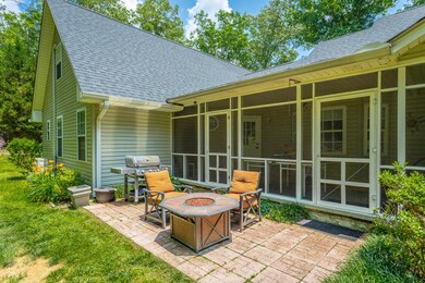 2545 Boston Branch Cir. HD-115