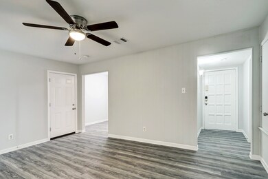 7732 Navasota St, Houston, TX 77016 - photo 7